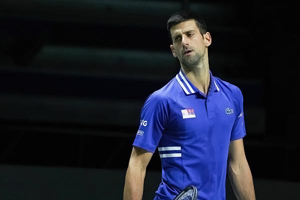 中的关键时 中的关键时