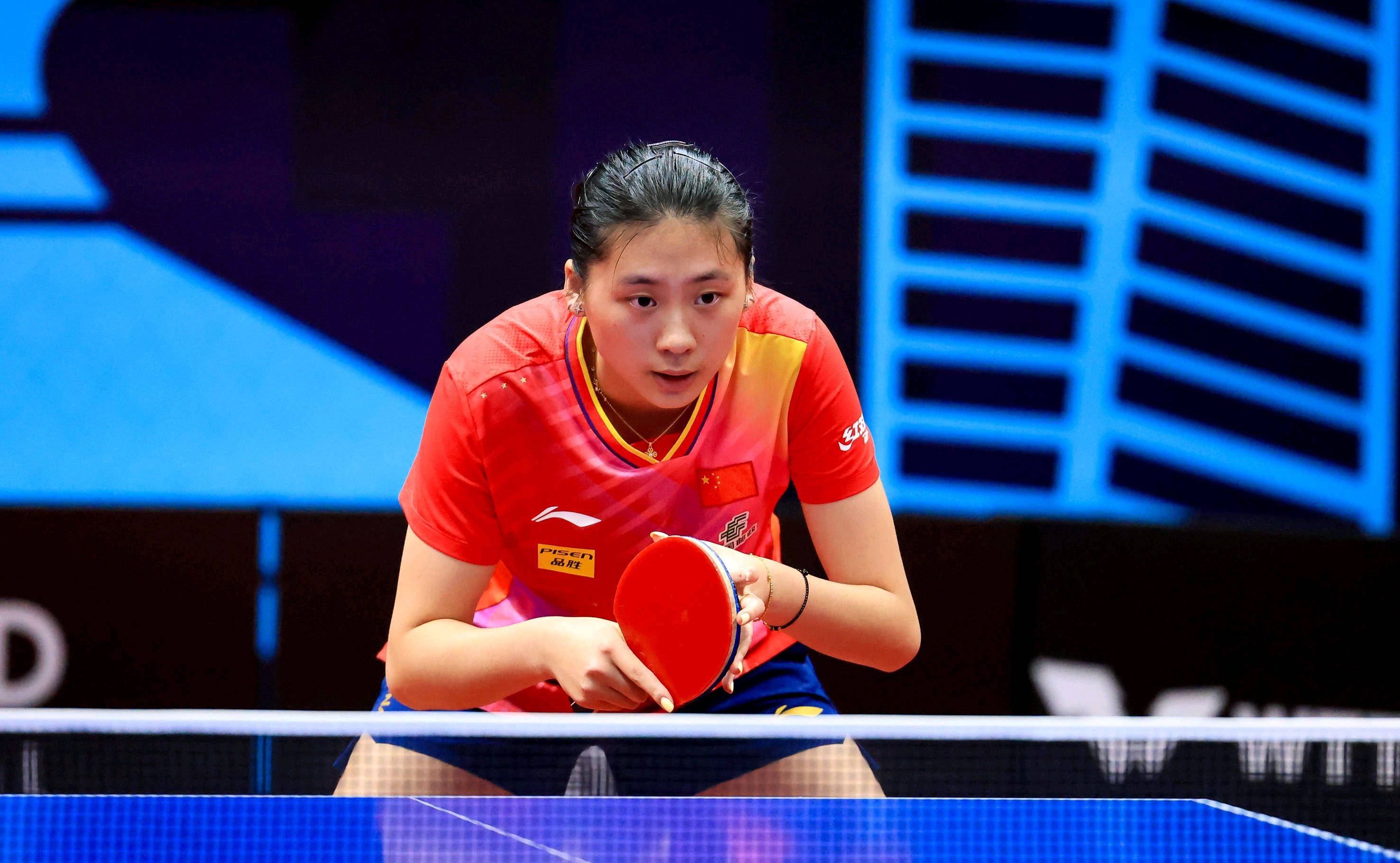 升球队的整 升球队的整