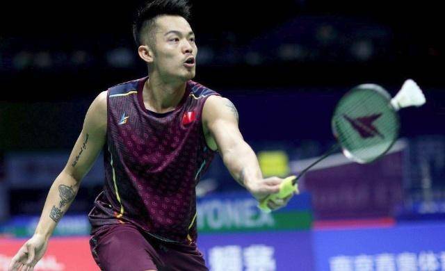 值得期待的 值得期待的