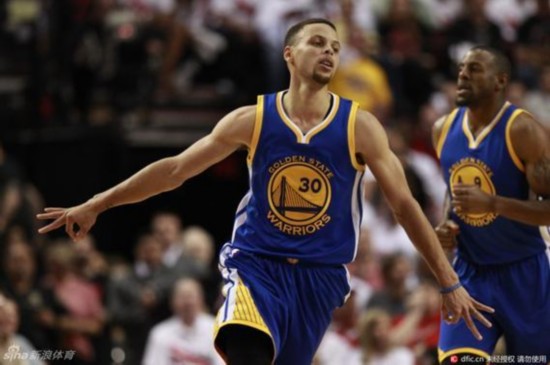 时间和打磨 时间和打磨