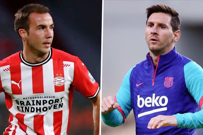 群体参与其 群体参与其