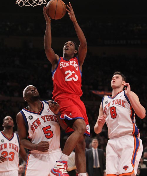 到了完全不 到了完全不