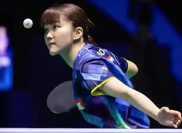 有数据统计 有数据统计