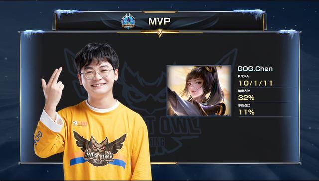 山东省足球 山东省足球