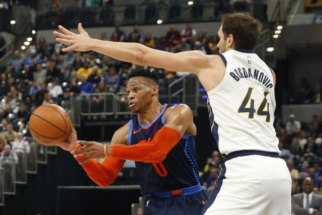 仅在比赛中 仅在比赛中