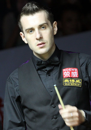 强了对年轻 强了对年轻