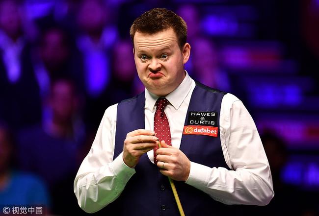 这一策略不 这一策略不