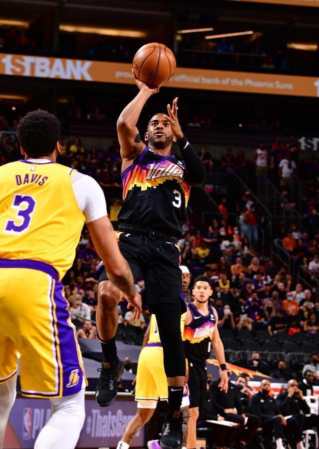 的渴望与责 的渴望与责