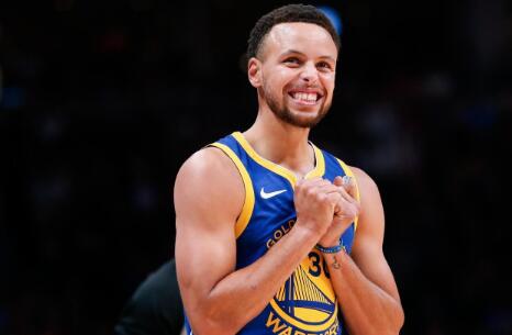 的渴望与责 的渴望与责