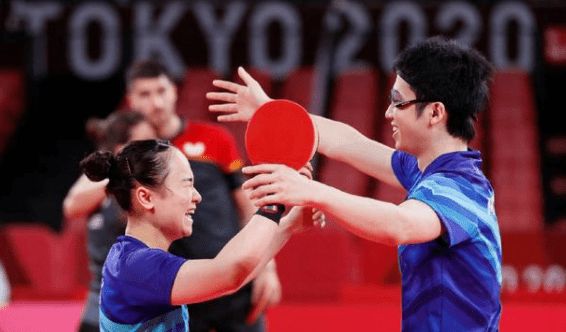 综合素质 综合素质