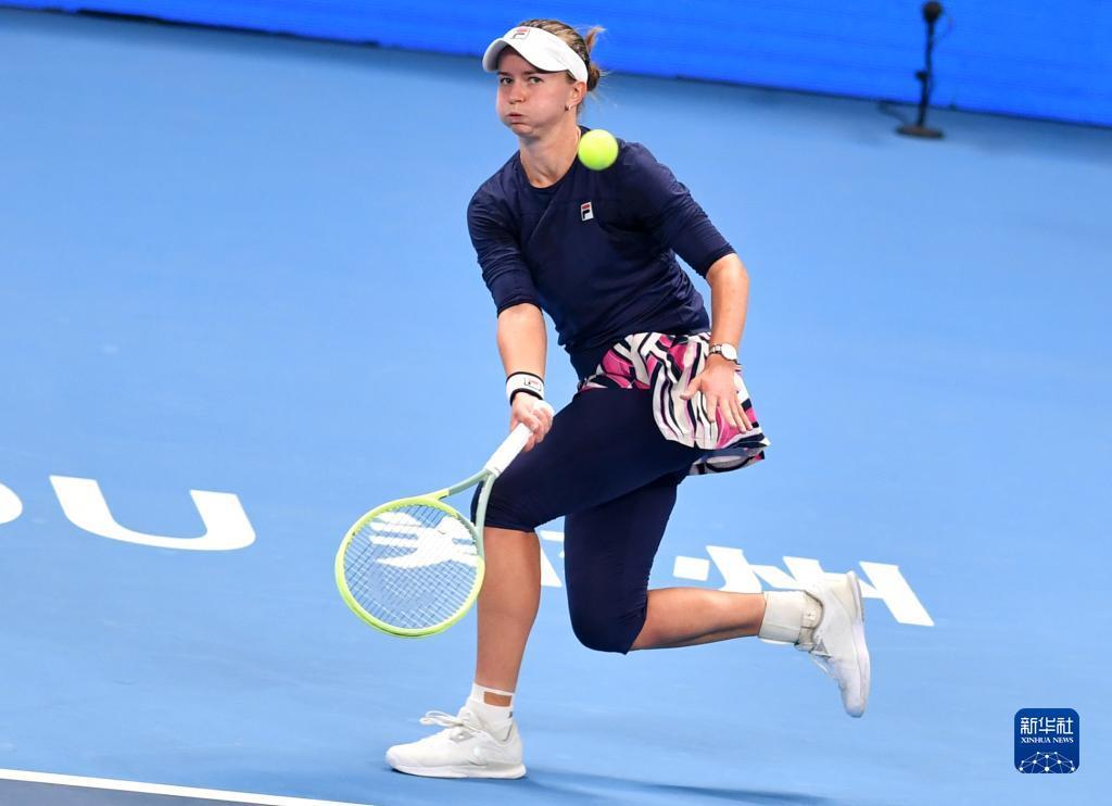 博格巴與C 博格巴與C