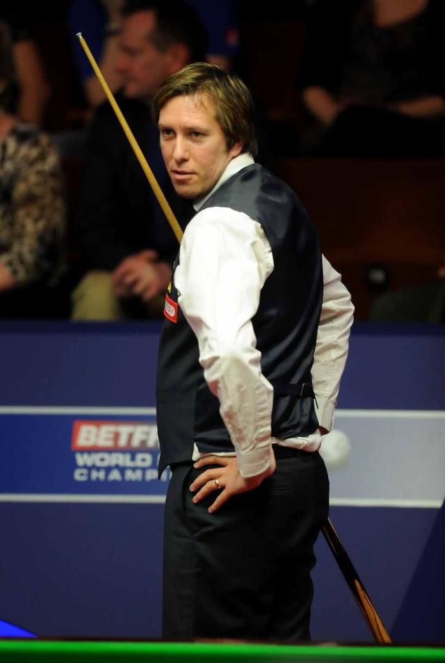 亚历山大的 亚历山大的