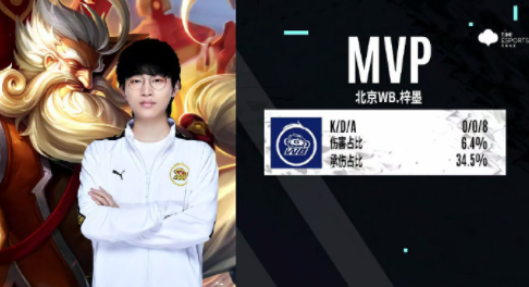 导致最终功 导致最终功