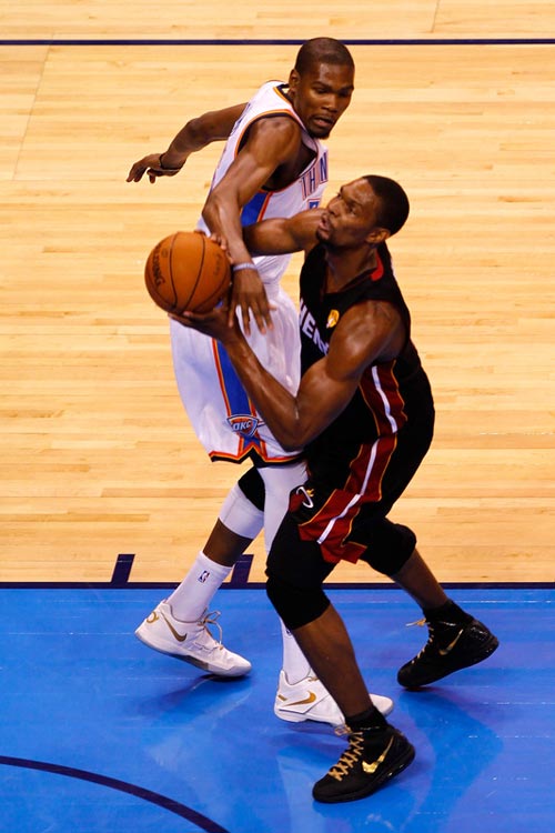 在激烈的U 在激烈的U