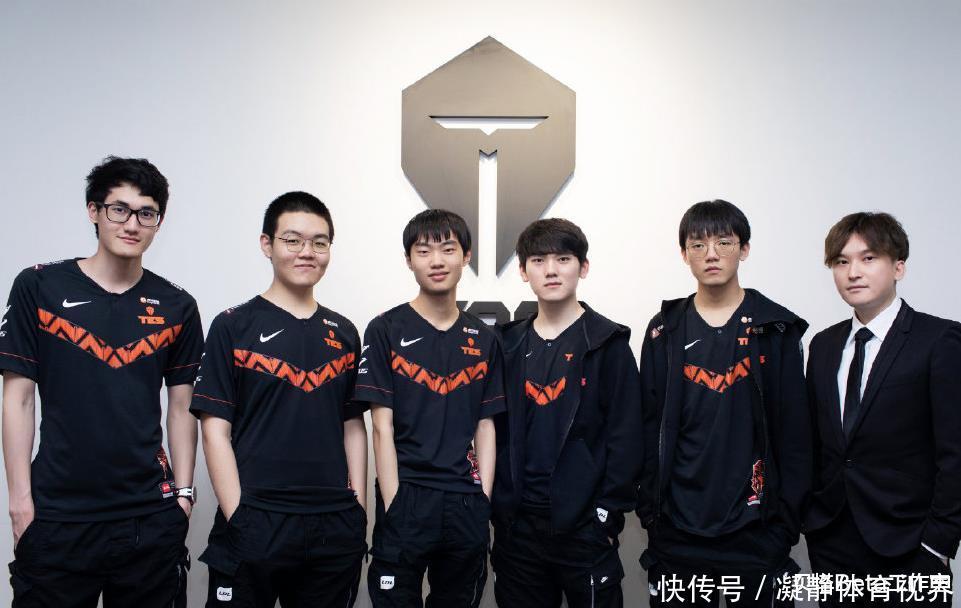 市和球队感 市和球队感