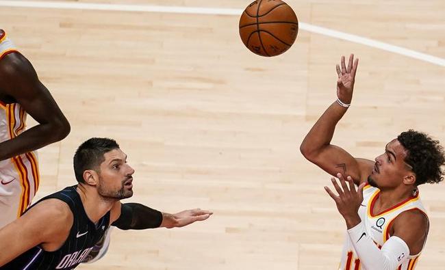 的解除无疑 的解除无疑