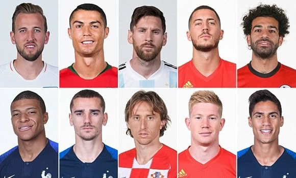 要的延迟 要的延迟