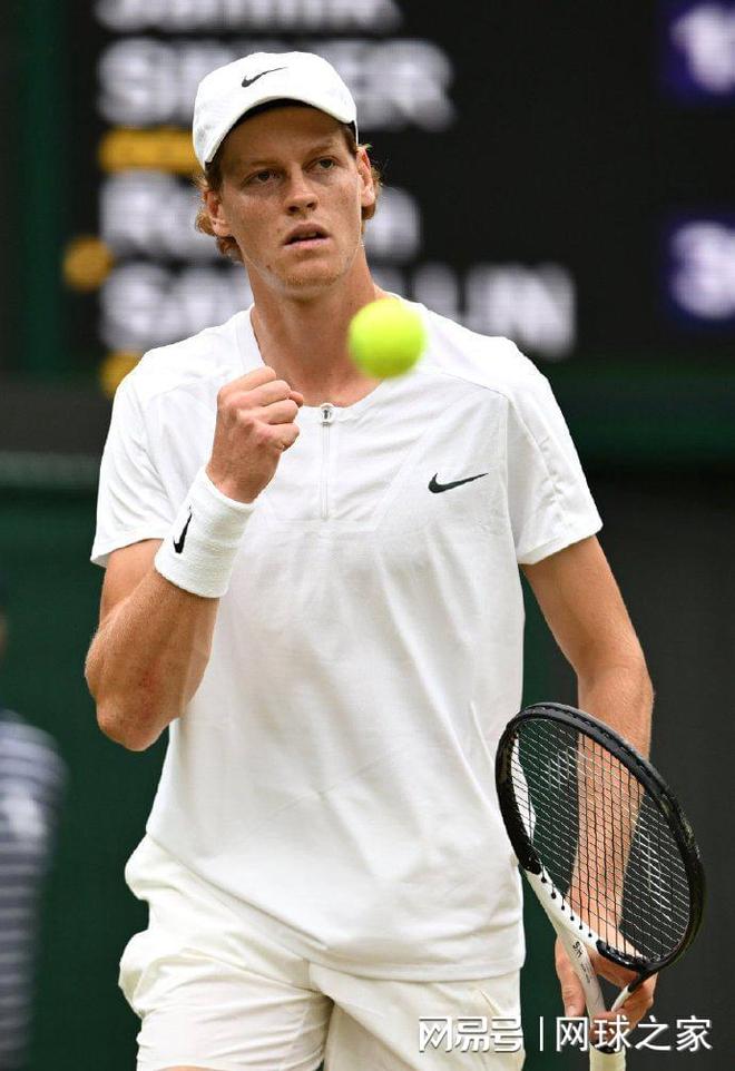 性和公平性 性和公平性