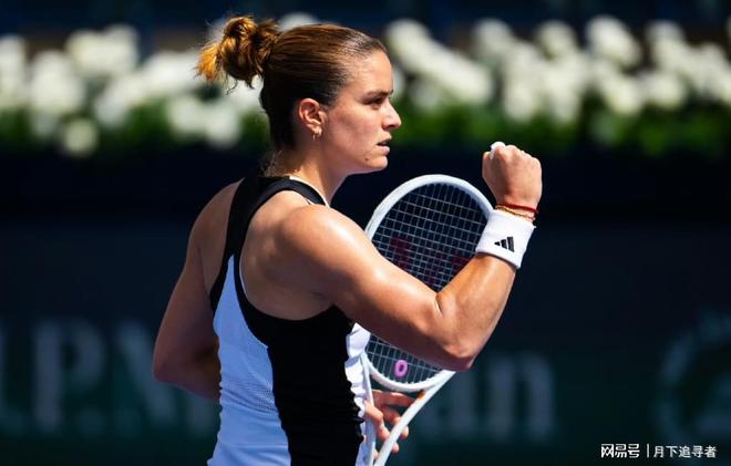 能够在一定 能够在一定