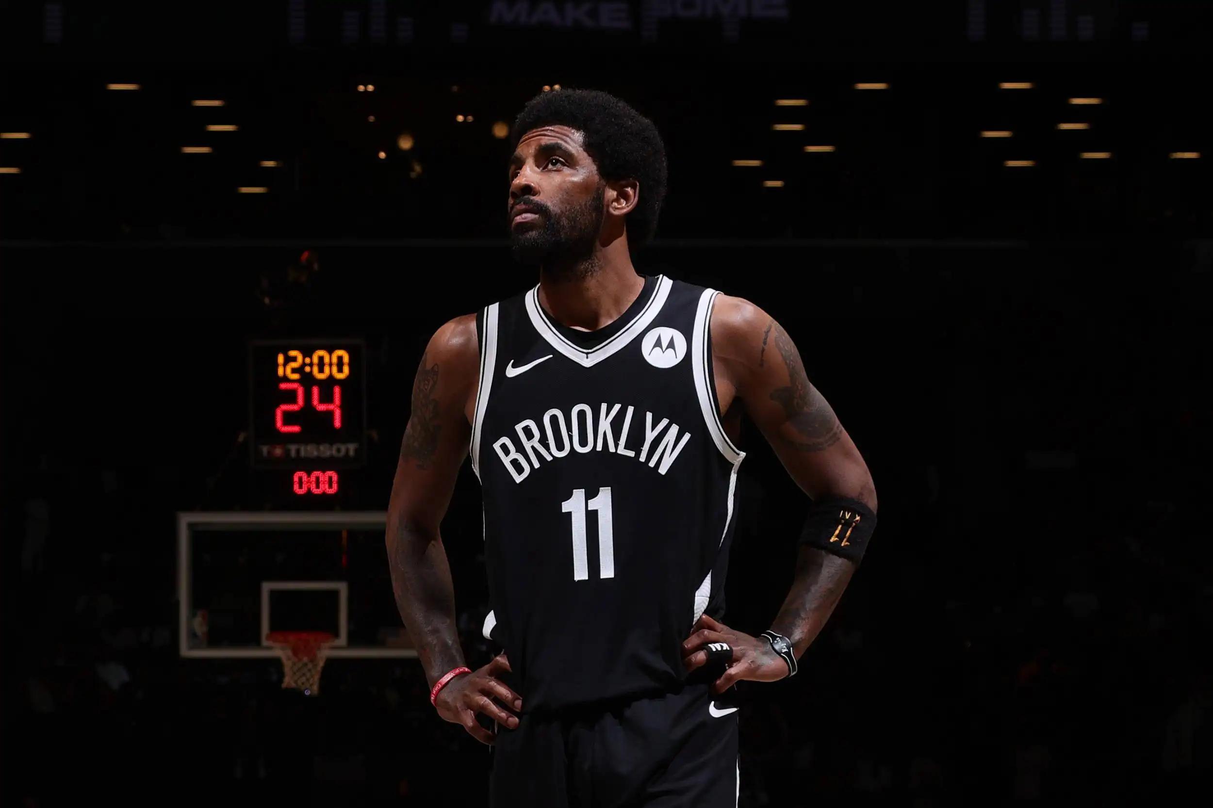 能够在一定 能够在一定