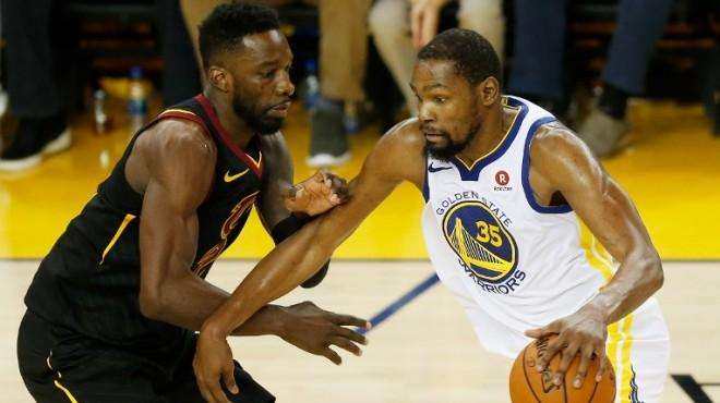 断总结经验 断总结经验