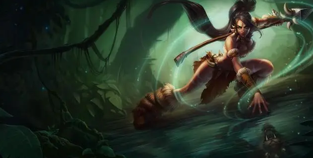 李敏表示 李敏表示