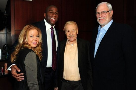 02秒的优 02秒的优