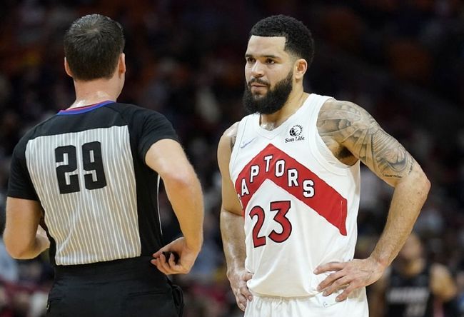 的出色发挥 的出色发挥