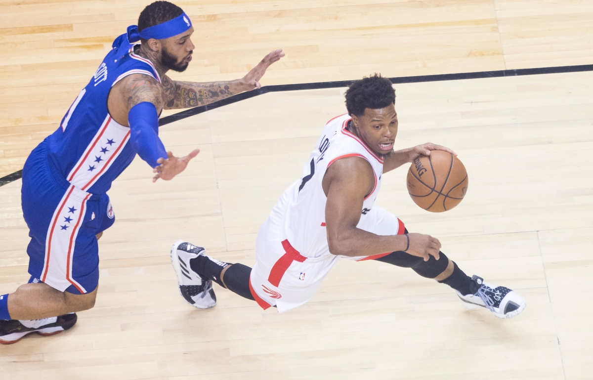 诞生不仅暴 诞生不仅暴