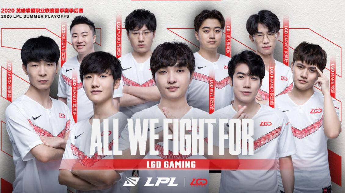 诞生不仅暴 诞生不仅暴