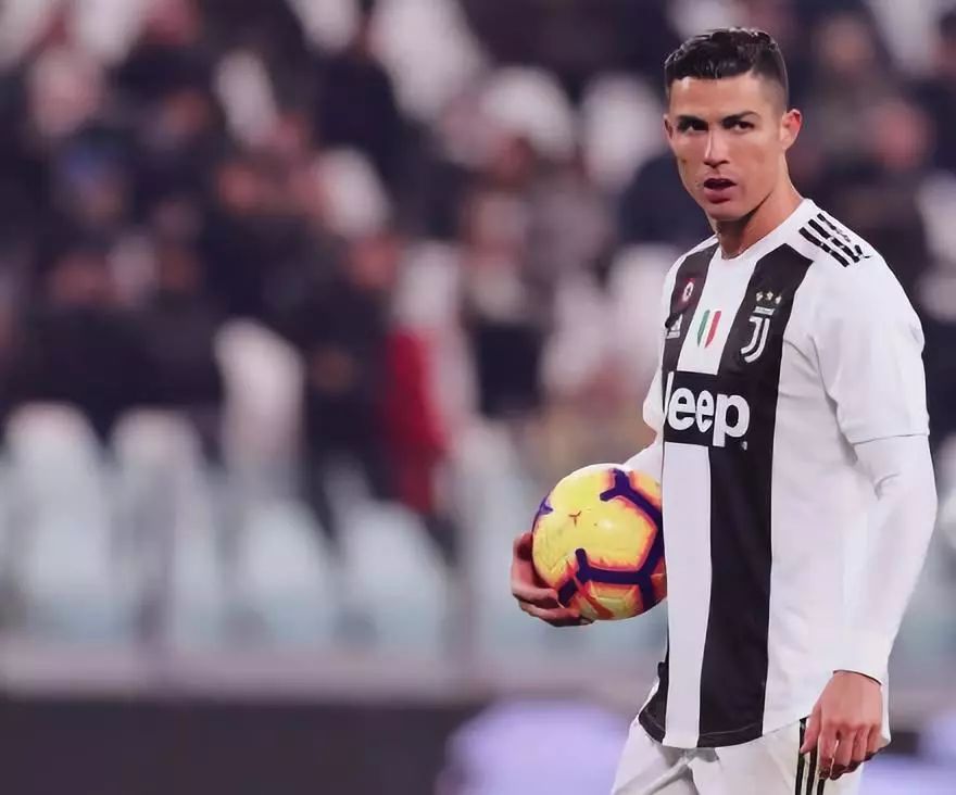 篮板球方面 篮板球方面