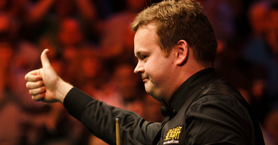 截突破路线 截突破路线