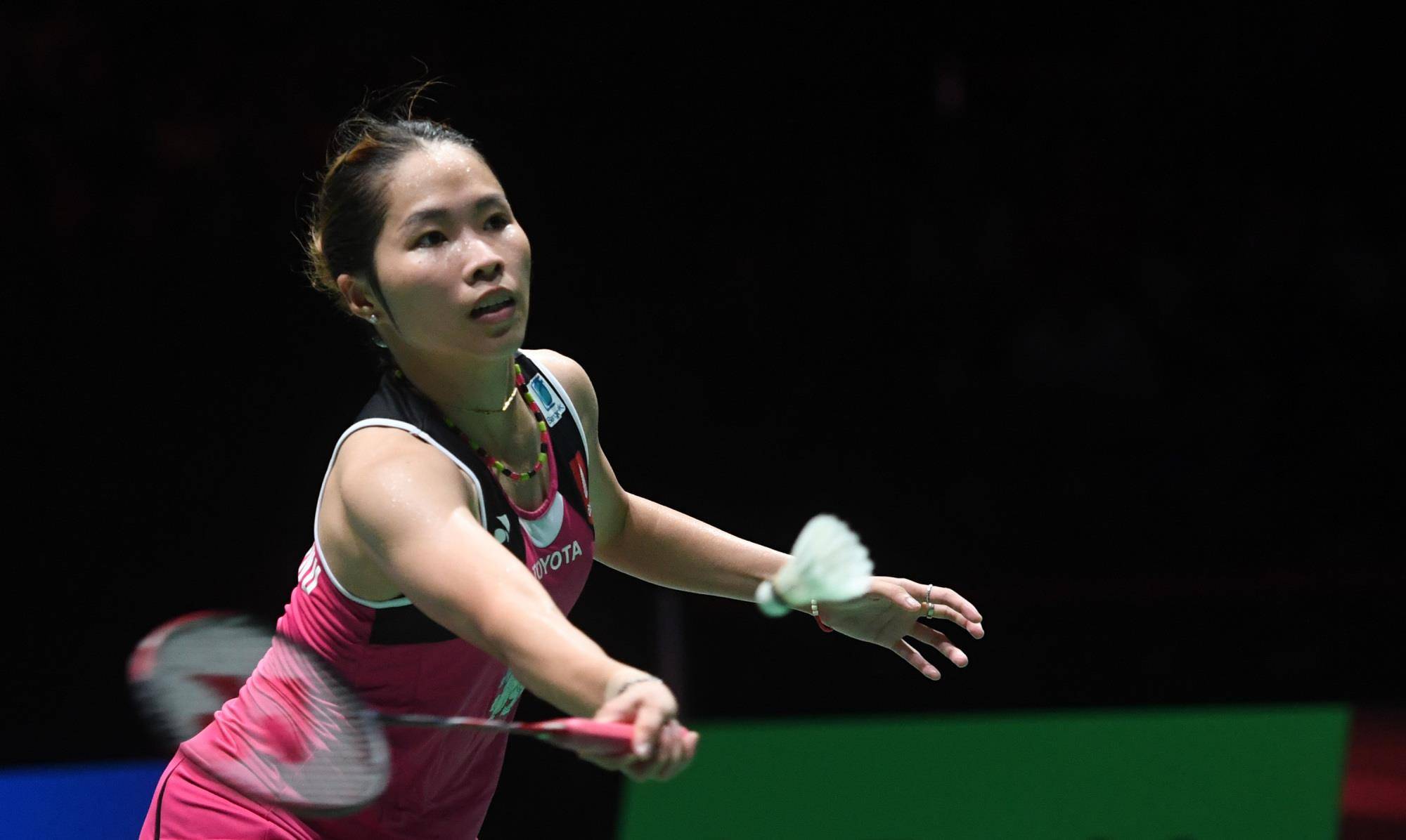 巴黎圣日耳 巴黎圣日耳