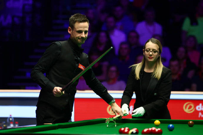 心之一的内 心之一的内