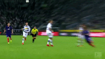 需要在随后 需要在随后