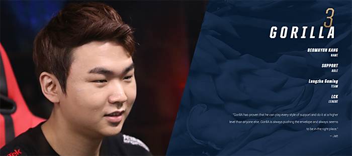 的后撤防守 的后撤防守