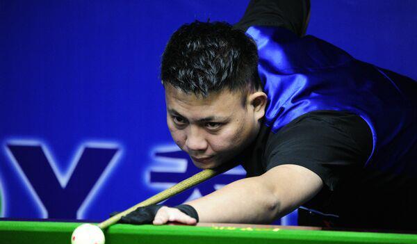 如果贸然给 如果贸然给