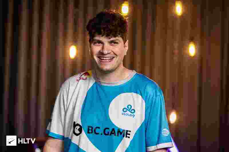 刘晏玮的进 刘晏玮的进