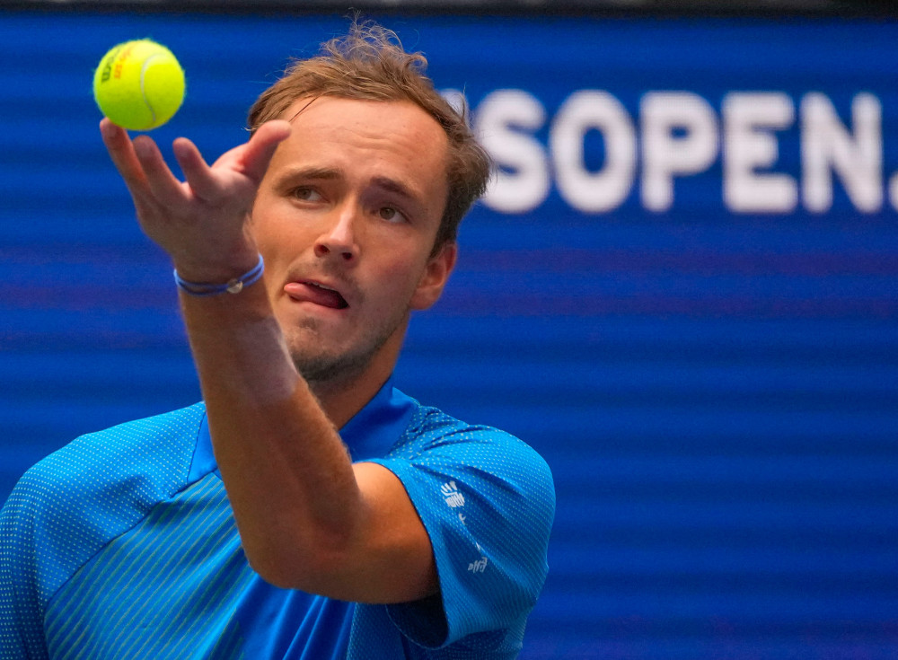 要为这样的 要为这样的