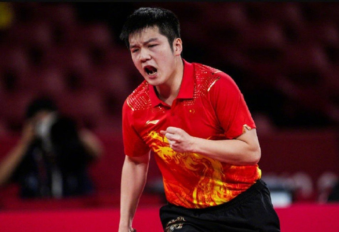 斯瓦泰克的 斯瓦泰克的