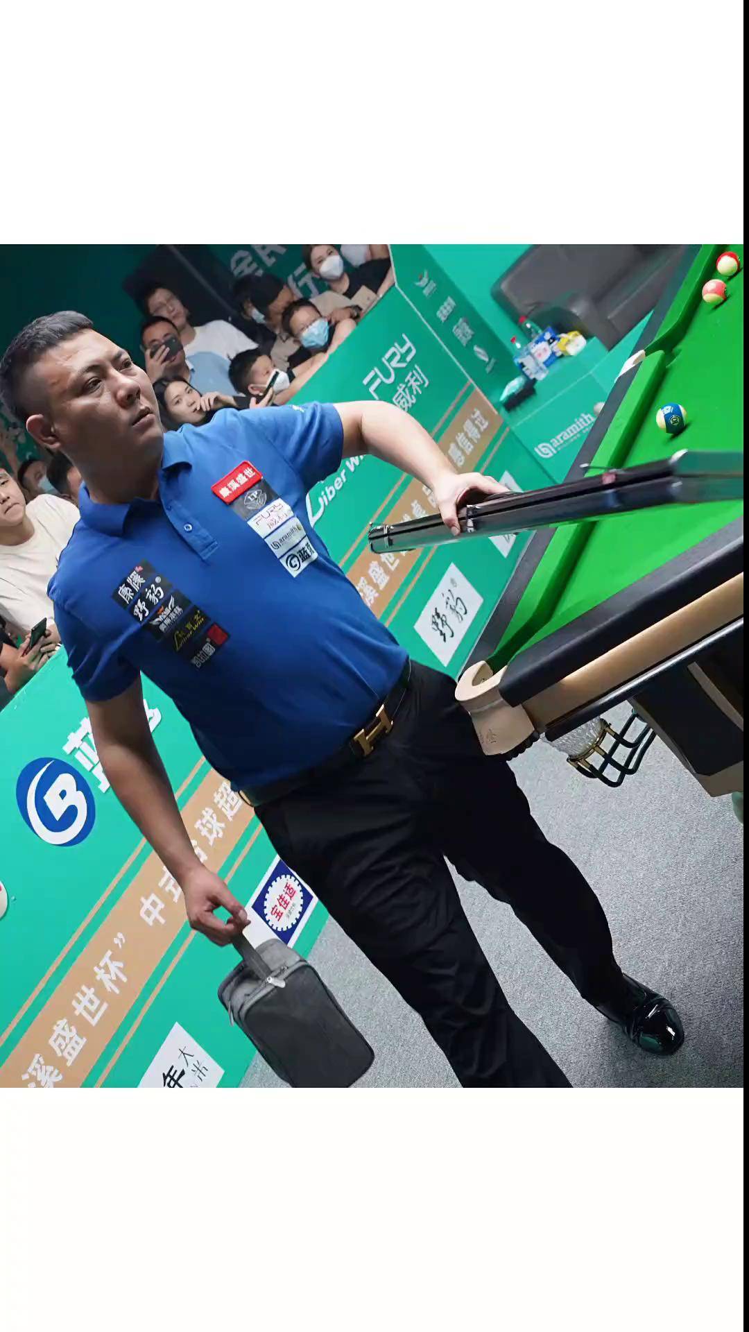 这样的认可 这样的认可