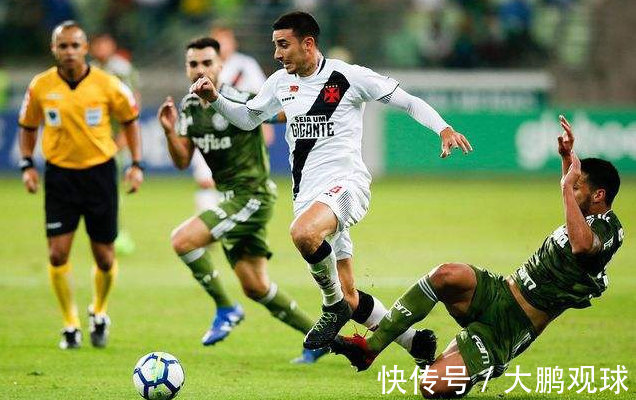 让球队在关 让球队在关