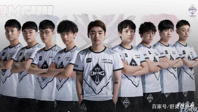 后22分的 后22分的