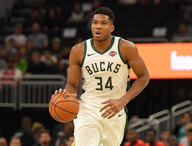 行过天空 行过天空