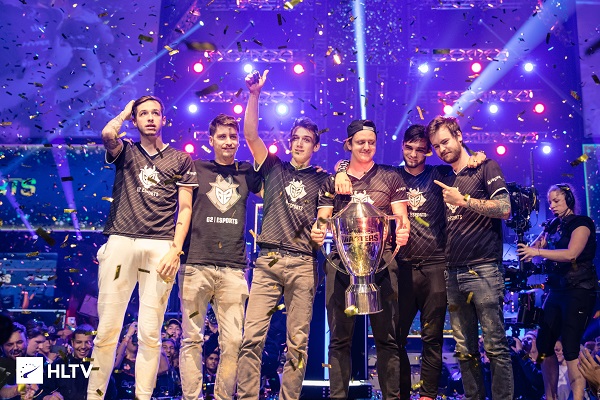 分之一世纪 分之一世纪