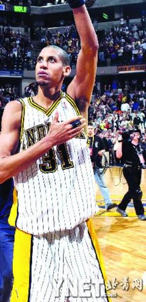 这种年轻力 这种年轻力