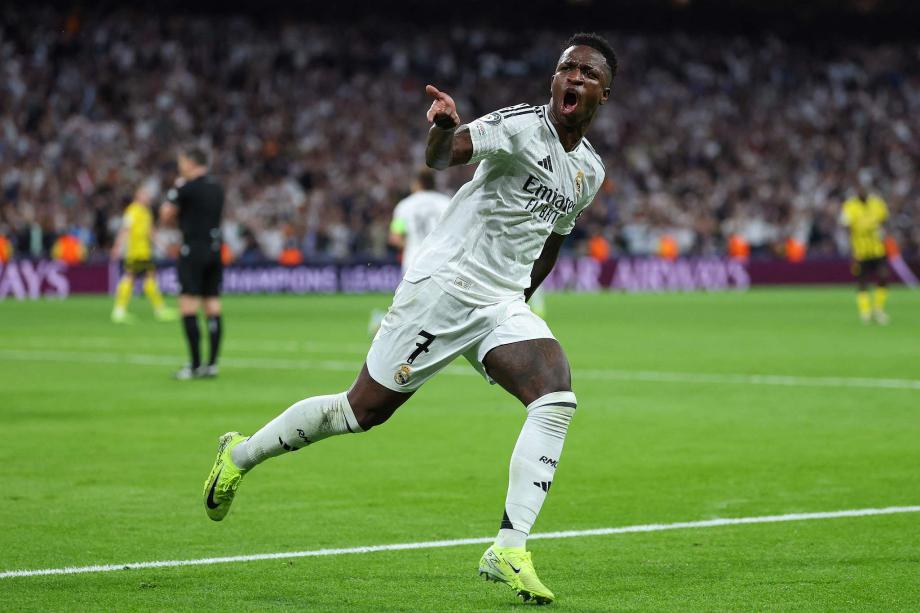 重点讨论的 重点讨论的