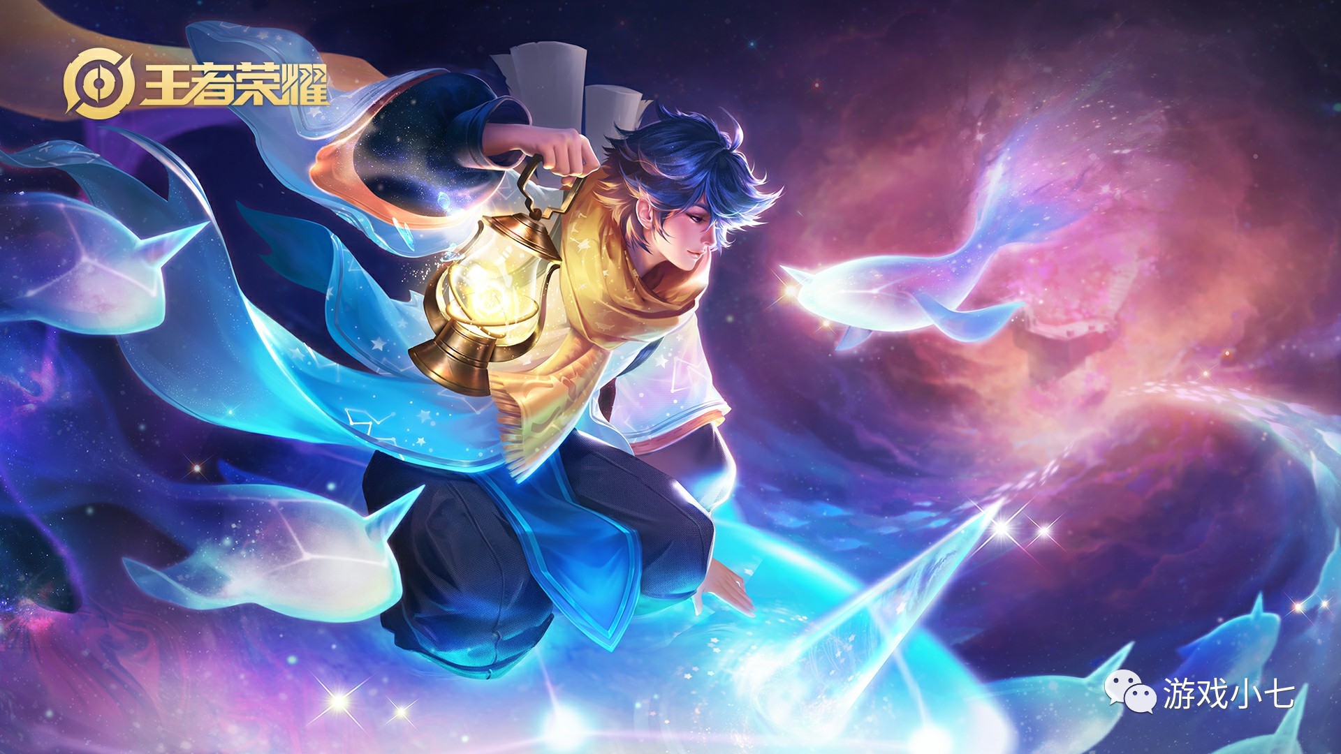 在世俱杯赛 在世俱杯赛