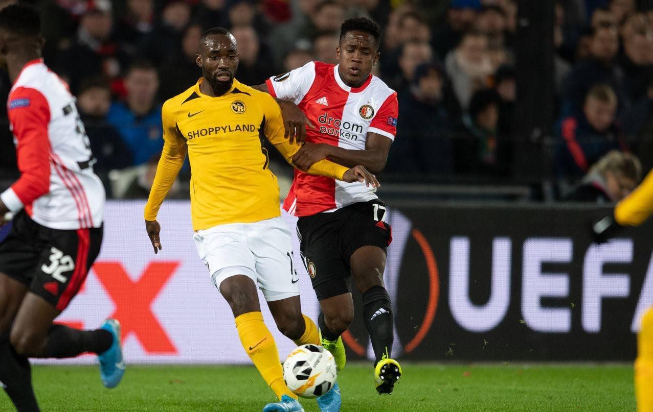 外援的引入 外援的引入