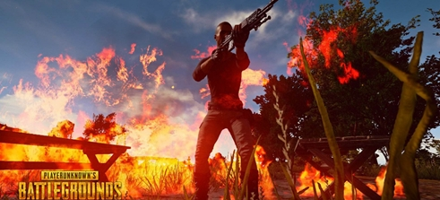 比赛中的致 比赛中的致